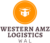 Western Amz Logistics